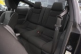Ford Mustang, MUSTANG  3,7I V6 227 kW, kupé,