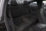 Ford Mustang, MUSTANG  3,7I V6 227 kW, kupé,