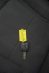 Ford Mustang, MUSTANG  3,7I V6 227 kW, kupé,