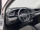 Volkswagen Transporter, 2,0 TDi 110 kW 3 místný