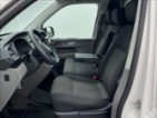 Volkswagen Transporter, 2,0 TDi 110 kW 3 místný