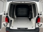 Volkswagen Transporter, 2,0 TDi 110 kW 3 místný