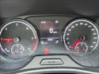 Volkswagen Transporter, 2,0 TDi 110 kW 3 místný