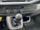 Volkswagen Transporter, 2,0 TDi 110 kW 3 místný