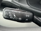 Volkswagen Transporter, 2,0 TDi 110 kW 3 místný