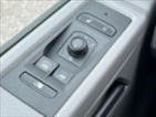 Volkswagen Transporter, 2,0 TDi 110 kW 3 místný