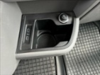 Volkswagen Transporter, 2,0 TDi 110 kW 3 místný