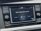 Volkswagen Transporter, 2,0 TDi 110 kW 3 místný