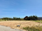 Prodej stavebního pozemku, 958 m², Krupá u Kostelce nad Černými lesy