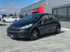 Peugeot 207, 1,4i 54 KW Klima, hatchback, benzin
