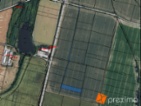 Prodej podílů na pozemcích 1637 m2 