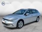 Volkswagen Golf, Wa 2.0 Life DT110 TDID7F 2.0TD,