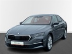 Škoda Octavia, 2,0 TDI / 110 kW Top Selection,
