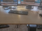 PC + monitory