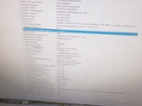 PC + monitory