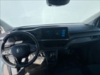 Volkswagen Transporter, 2,0 TDi 110 kW 3 místný