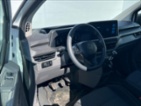 Volkswagen Transporter, 2,0 TDi 110 kW 3 místný