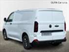 Volkswagen Transporter, 2,0 TDi 110 kW 3 místný