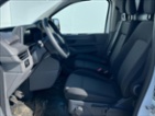 Volkswagen Transporter, 2,0 TDi 110 kW 3 místný