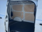 Volkswagen Transporter, 2,0 TDi 110 kW 3 místný