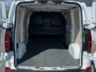 Volkswagen Transporter, 2,0 TDi 110 kW 3 místný