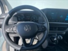 Volkswagen Transporter, 2,0 TDi 110 kW 3 místný