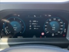 Volkswagen Transporter, 2,0 TDi 110 kW 3 místný