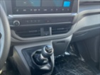 Volkswagen Transporter, 2,0 TDi 110 kW 3 místný