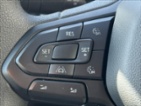 Volkswagen Transporter, 2,0 TDi 110 kW 3 místný