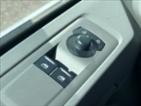 Volkswagen Transporter, 2,0 TDi 110 kW 3 místný