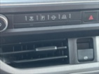 Volkswagen Transporter, 2,0 TDi 110 kW 3 místný