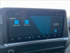 Volkswagen Transporter, 2,0 TDi 110 kW 3 místný