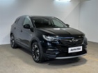 Opel Grandland X, 1.5 CDTion, SUV, nafta