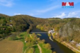 Prodej chaty, 36 m², Račice, pozemek 282 m²