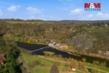 Prodej chaty, 36 m², Račice, pozemek 282 m²