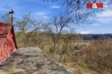 Prodej chaty, 36 m², Račice, pozemek 282 m²