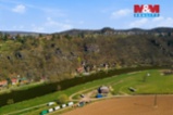 Prodej chaty, 36 m², Račice, pozemek 282 m²