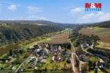 Prodej chaty, 36 m², Račice, pozemek 282 m²