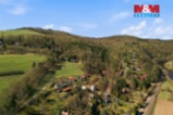 Prodej chaty, 36 m², Račice, pozemek 282 m²