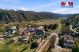 Prodej chaty, 36 m², Račice, pozemek 282 m²