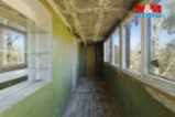 Prodej chaty, 36 m², Račice, pozemek 282 m²