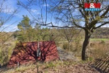Prodej chaty, 36 m², Račice, pozemek 282 m²