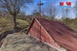 Prodej chaty, 36 m², Račice, pozemek 282 m²