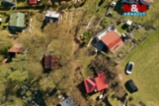 Prodej chaty, 36 m², Račice, pozemek 282 m²