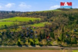Prodej chaty, 36 m², Račice, pozemek 282 m²