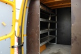 Mercedes-Benz Sprinter, 316 CDI 5Míst L2H2+klima