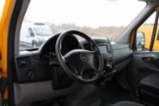 Mercedes-Benz Sprinter, 316 CDI 5Míst L2H2+klima