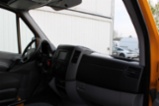Mercedes-Benz Sprinter, 316 CDI 5Míst L2H2+klima