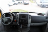 Mercedes-Benz Sprinter, 316 CDI 5Míst L2H2+klima