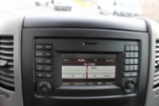 Mercedes-Benz Sprinter, 316 CDI 5Míst L2H2+klima